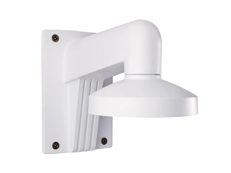 Abus Wandhalterung TVAC31320 Weiss 1 Stück