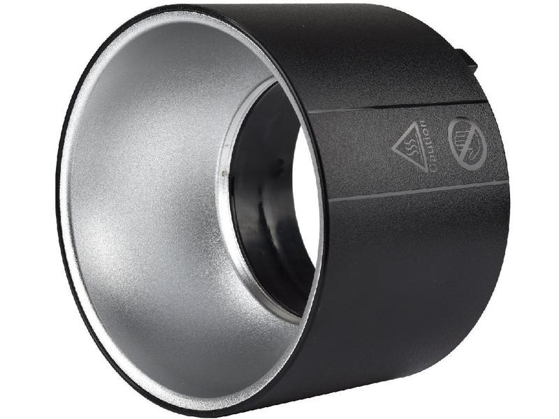 Godox Reflektor Standard AD-R9