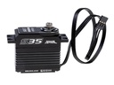 PowerHD Servo S35 Digital HV Brushless