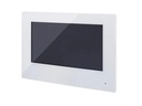 Abus Innensprechstelle TVHS20210 7 Touch Monitor 2-Draht