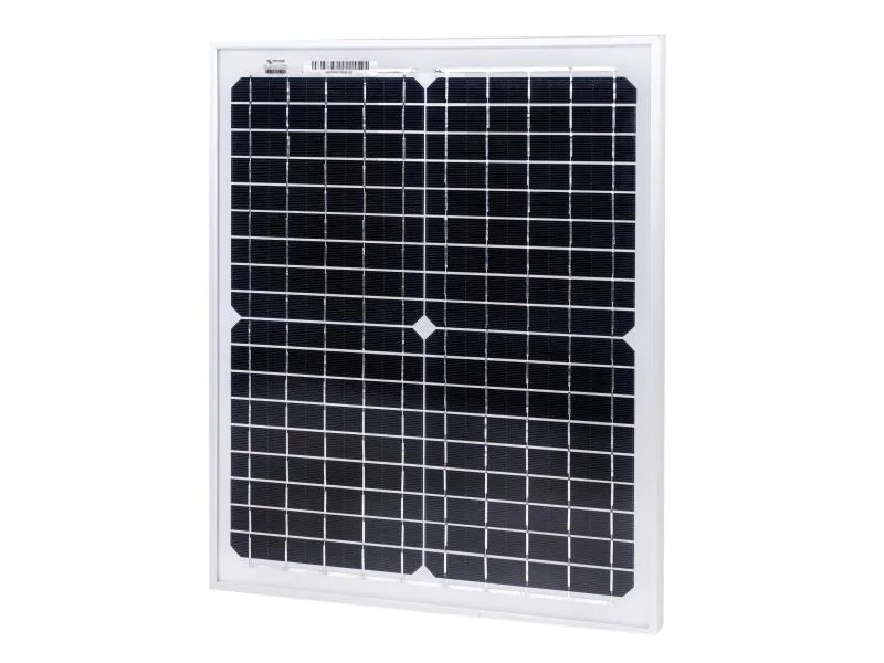 Victron Solarpanel BlueSolar 20 W