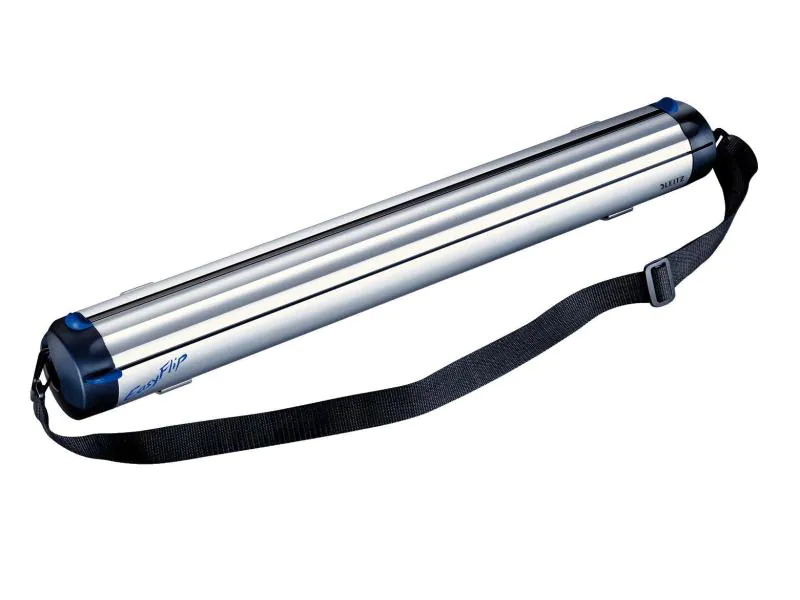 Leitz Flipchart EasyFlip 9.7 cm x 72 cm