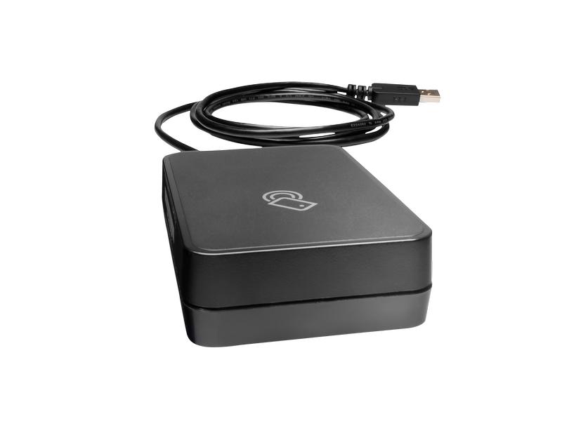 HP Schnittstelle Jetdirect 3100w NFC/BLE/Wireless