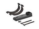 Thule FastRide &amp; TopRide Around-the-bar Adapter