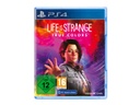 Square Enix Life is Strange: True Colors