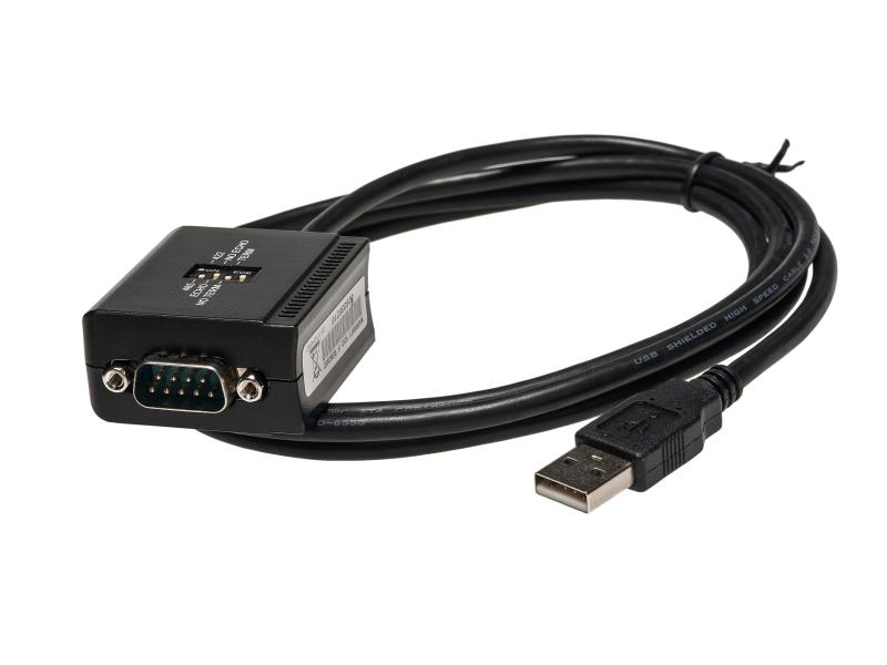 Exsys Serial-Adapter EX-1303