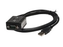 Exsys Serial-Adapter EX-1303