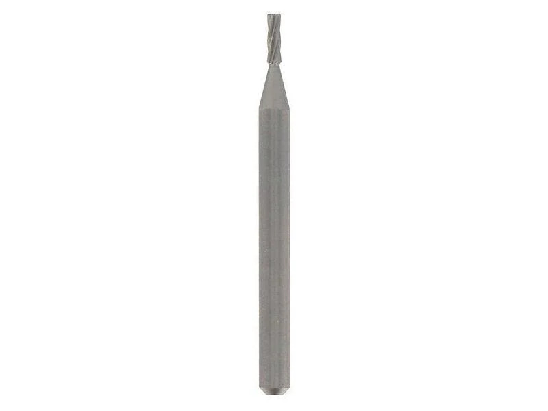 Dremel Fräsmesser 194 2 Teile