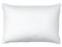 Interio Bettwaren Klassisches Kopfkissen Dream Fibre Adjustable 50 x 70 cm