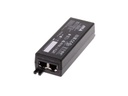 Axis PoE+ Injector 30 W Midspan