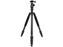 Sirui Stativ Traveler 7A