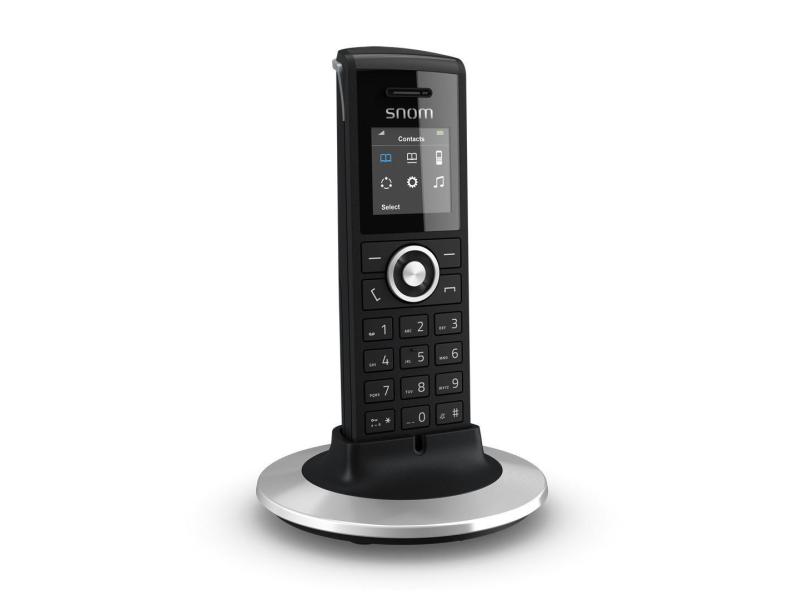 snom Mobilteil M25
