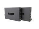HDANYWHERE CAT Extender HDMI XTND 2K 40m