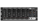 Power Dynamics Verstärker Pro PDZM700