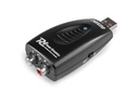 Power Dynamics Audio Interface PDX20
