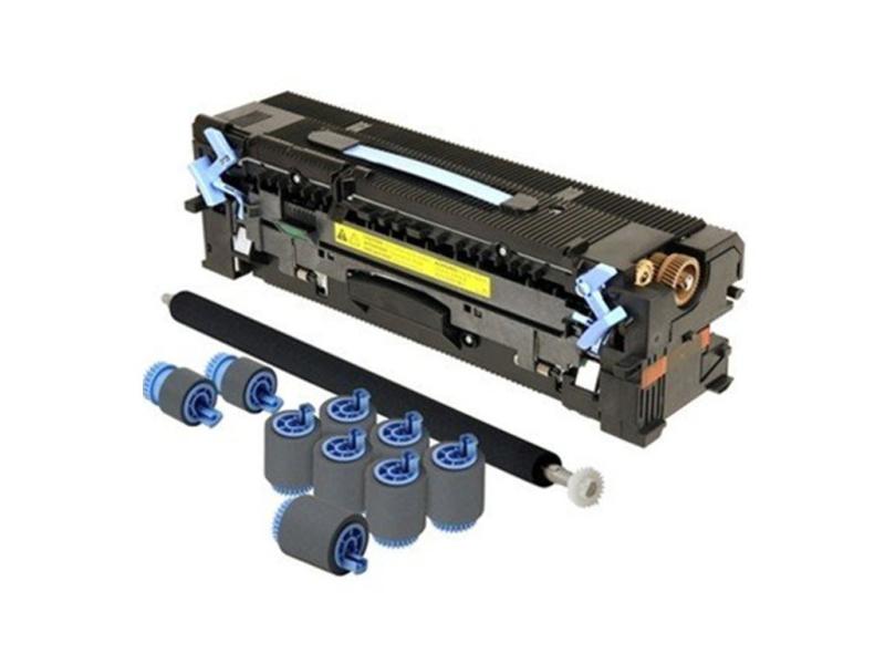 HP Wartungskit C9153A