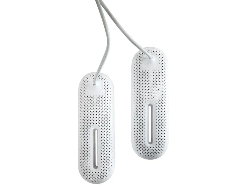 Sonnenkönig Schuhtrockner Aria Secco 4 12 W
