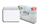 ELCO Couvert Office Box C4 ohne Fenster, 50 Stück