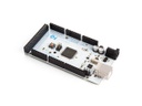 Whadda Entwicklerboard ATmega2560 Mega