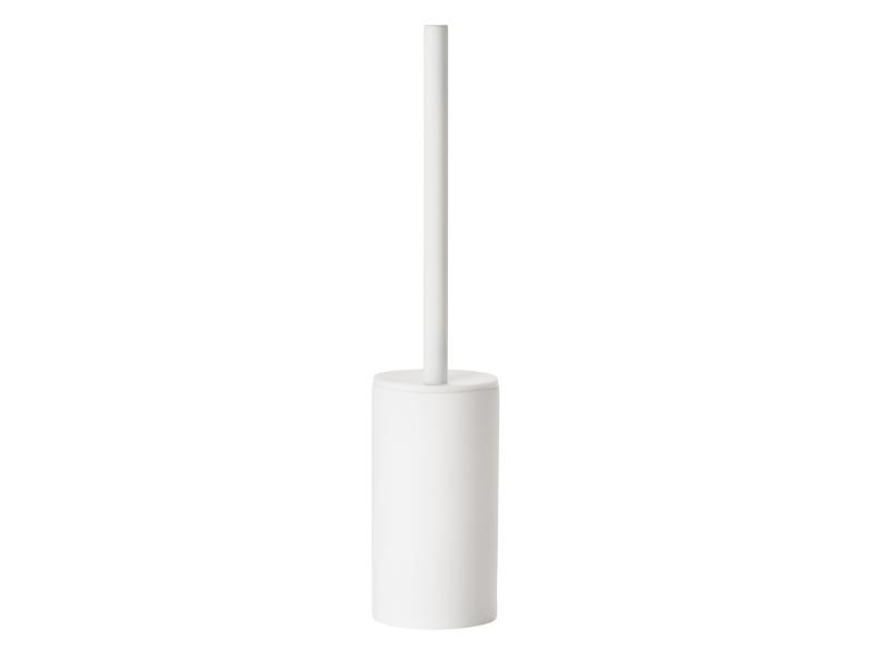 Zone Denmark Toilettenbürste Solo White