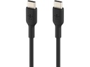 Belkin USB-Ladekabel Boost Charge USB C - USB C 1 m