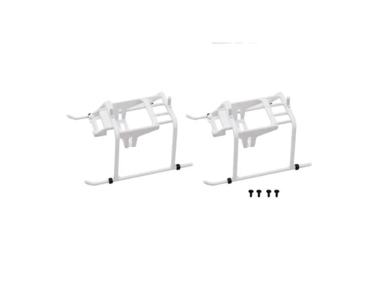 ALIGN Landegestell 150