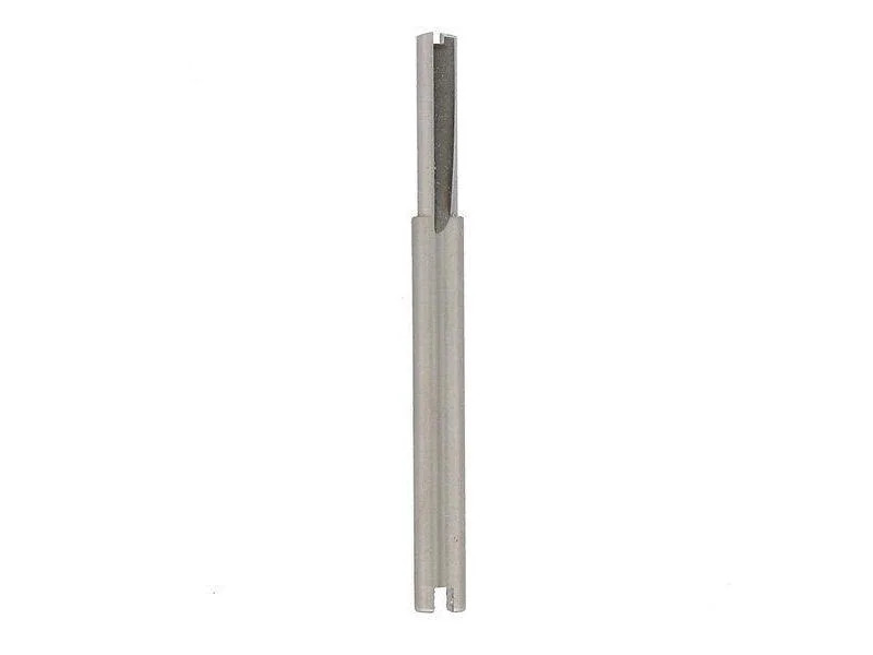 Dremel Fräser 650 HSS-Fräser, 1 Stück