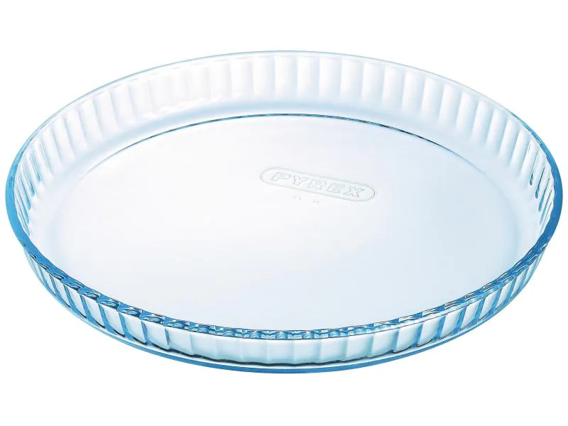 Pyrex Tarte-Backform 30 cm