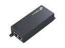 Edimax Pro PoE+ Injector GP-101IT