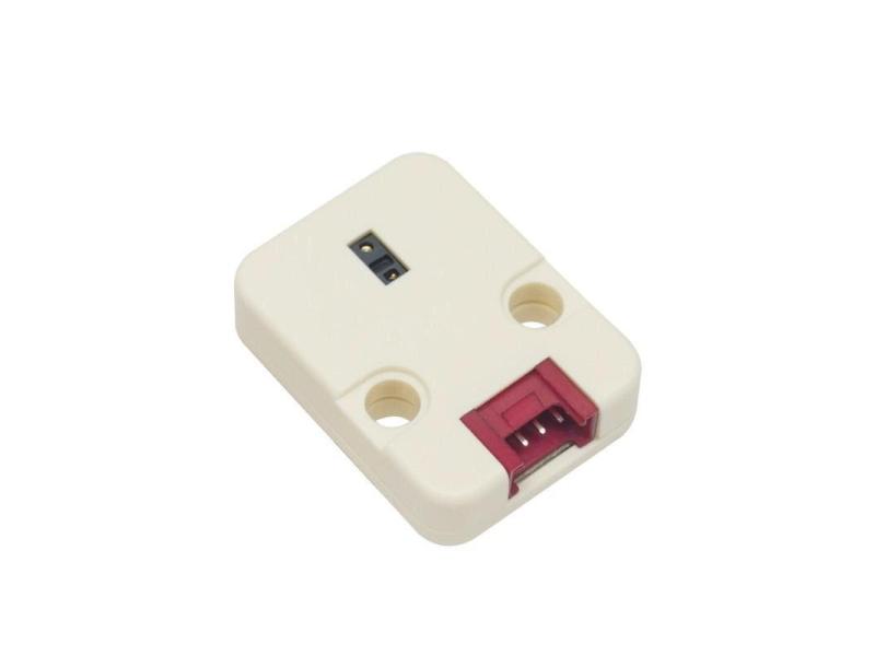 M5Stack Puls Sensor Mini MAX30100