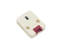 M5Stack Puls Sensor Mini MAX30100