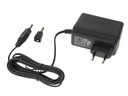 Alpha Elettronica Steckernetzteil  25.2 W, 12 V