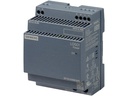 Siemens DIN-Schienennetzgerät  96 W, 24 V