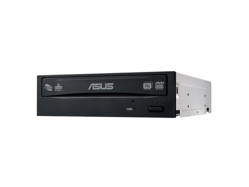 ASUS DVD-Brenner DRW-24D5MT/BLK/G/AS