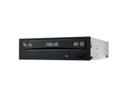 ASUS DVD-Brenner DRW-24D5MT/BLK/G/AS