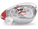 Pritt Korrekturroller Compact 4.2 mm