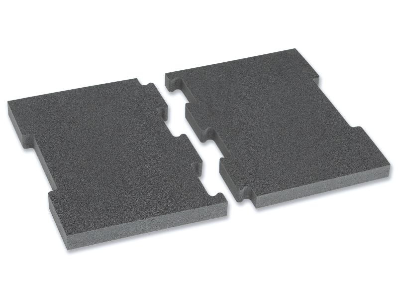 L-BOXX Sitzpolster Deckel L-Boxx