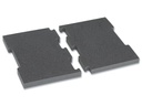 L-BOXX Sitzpolster Deckel L-Boxx