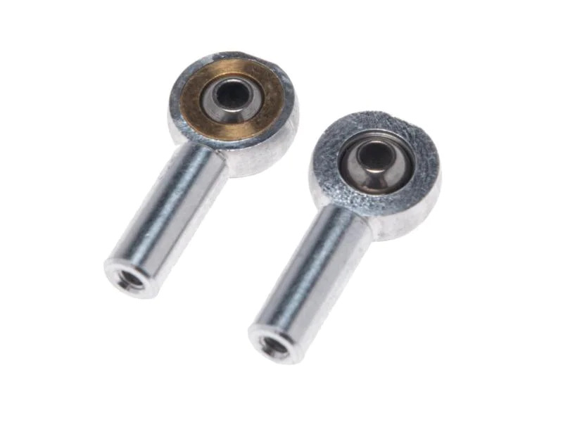 OEM Kugelkopf M2, Bohrung 2.1