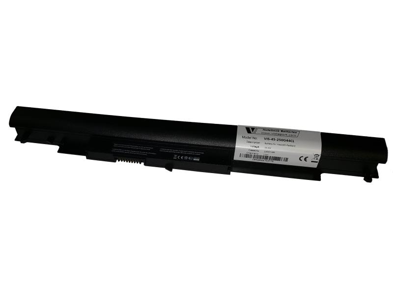 Vistaport Akku für HP 240 G4/245 G4/250 G4
