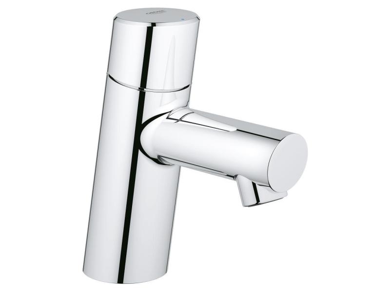 GROHE Standventil Concetto XS-Size, 1/2
