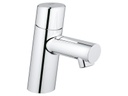 GROHE Standventil Concetto XS-Size, 1/2