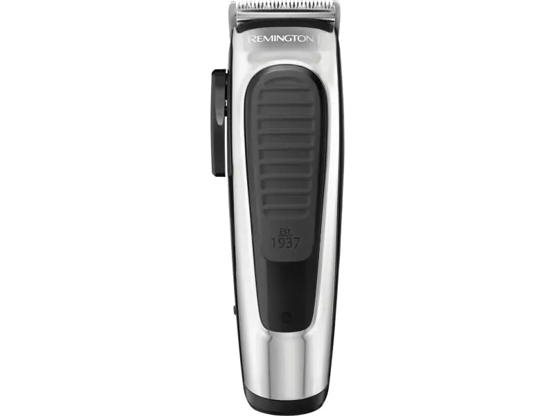 Remington Haarschneider HC450 Stylist Classic