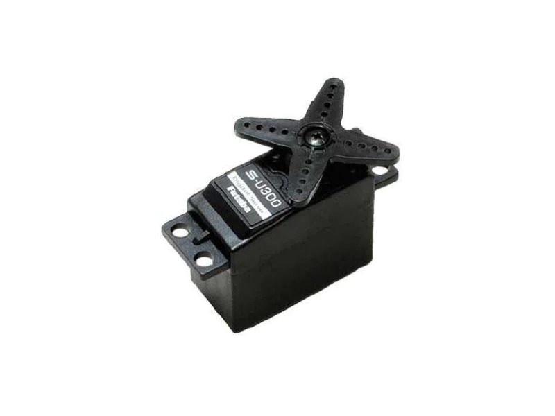 Futaba Servo S-U300 Digital