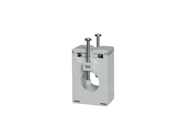 Carlo Gavazzi Stromwandler CTD-1X 50A