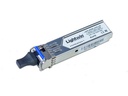 Lightwin SFP Modul LA20-UNI LR-LC