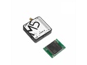 M5Stack 4G Modul LTE SIM7600G