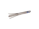 ParkTool Steuerlager Ausdrücker RT-2, 1 1/4 und 1.5