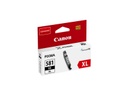 Canon Tinte CLI-581XL Black