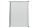 Nobo Plakatrahmen A2